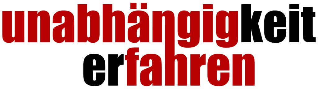 Fahrschule International