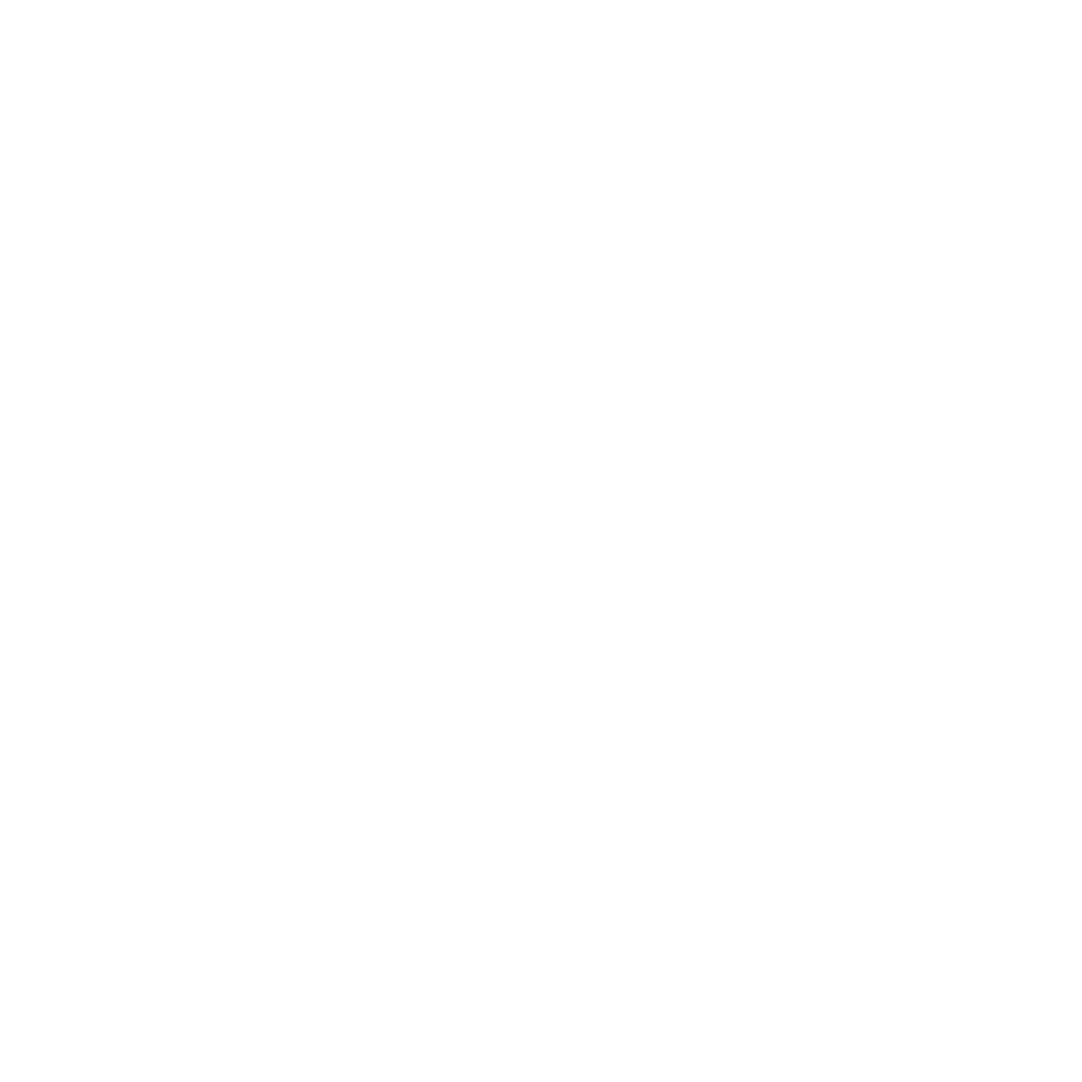 Icon eines Motorrads