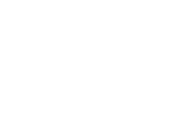Icon eines Anhängers