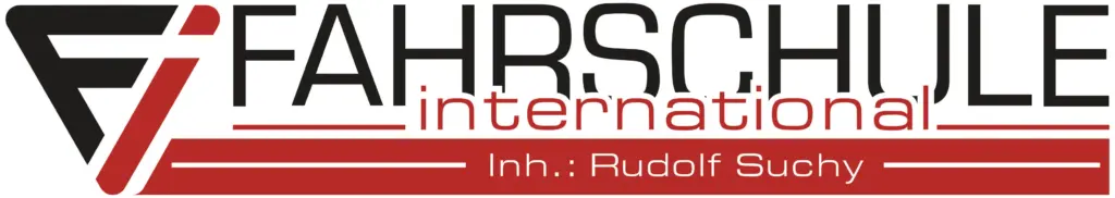 Fahrschule International
