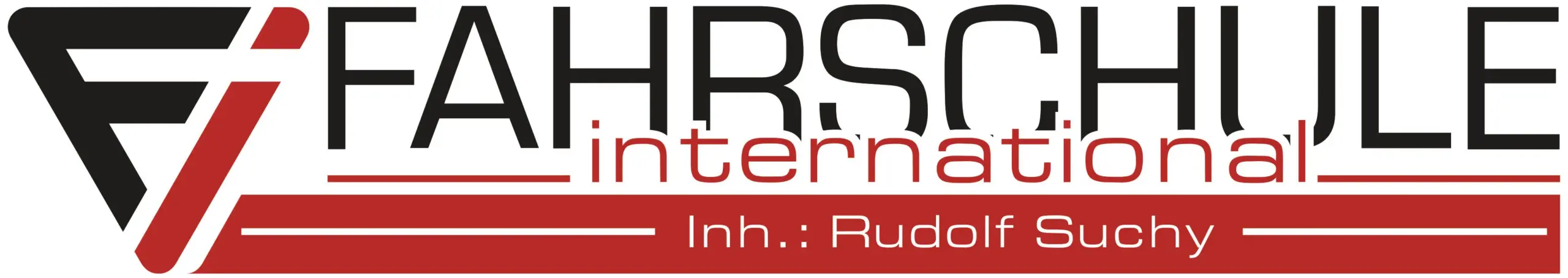 Fahrschule International