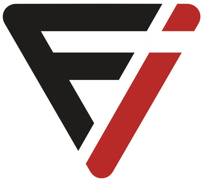 Fahrschule International